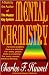 Books : Mental Chemistry