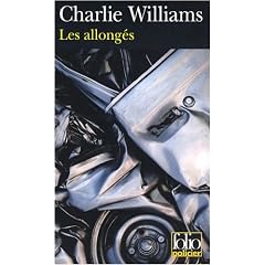 Les allong�s