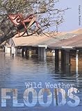 Floods