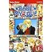 Mangas vari�s