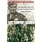 World War II Books