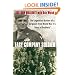 Easy Company Soldier: The Legendary Battles of a Sergeant from World War II's "Band of Brothers"