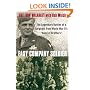 Easy Company Soldier: The Legendary Battles of a Sergeant from World War II's "Band of Brothers"