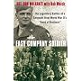 Easy Company Soldier