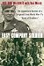Easy Company Soldier