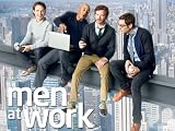 Men at Work Season 1