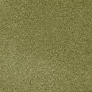 58-Wide-Vintage-Suede-Sage-Fabric-By-The-Yard