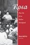 Rosa: The Life of an Italian Immigrant (Wisconsin Studies in Autobiography)