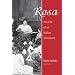 Rosa: The Life of an Italian Immigrant (Wisconsin Studies in Autobiography)