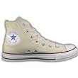 Converse All Star...