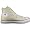Unbleached White