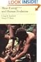 Meat-Eating and Human Evolution (Human Evolution Series)