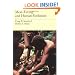 Meat-Eating and Human Evolution (Human Evolution Series)