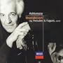 Shostakovich: 24 Preludes & Fugues, Op. 87