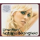 Unwritten
