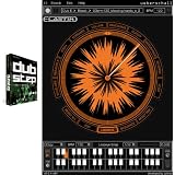 DUBSTEP