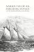 Book Narrative of an exploring voyage up the rivers Kwo'ra and Bi'nue (Commonly known as the Niger and Tsadda) in 1854