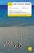 Book Teach Yourself Evolution (Teach Yourself)