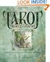 Tarot Theory and Practice