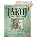 Tarot Theory and Practice