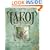 Tarot Theory and Practice
