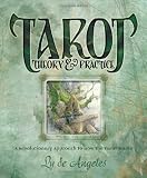 Tarot Theory and Practice