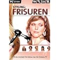 Styling: Frisuren