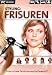 Styling: Frisuren