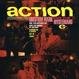 Action [VINYL]