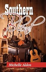 Southern Blend 