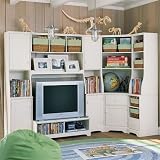 Kid Furniture