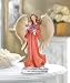 ANGEL BABY FIGURINE STATUE RELIGIOUS CHRISTIAN DECOR