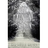 The Haunting Season ~ Michelle Muto