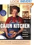 Eula Mae's Cajun Kitchen: Cooking Through the Seasons on Avery Island