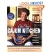 Eula Mae's Cajun Kitchen: Cooking Through the Seasons on Avery Island