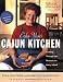 Search : Eula Mae's Cajun Kitchen
