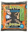 ZOO REPTI SAND BLACK 10LB ZOO REPTI SAND BLACK 10LB