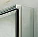 Robern Side Kit Bathroom Mirror