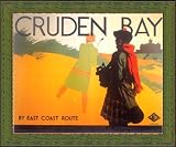Pro Tour Memorabilia
