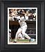 Jermaine Dye Chicago White Sox Framed Unsigned 8x10 Photograph