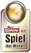 Auszeichnung