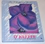 Georgia O'Keeffe (First Books--Biographies)
