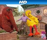 Up In The Air. Episode 4222 [HD]