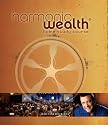 Harmonic Wealth Home Study Course