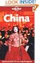 Lonely Planet China