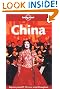Lonely Planet China 8th Ed.: 8th Edition