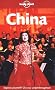 China (Lonely Planet China)