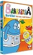 Barbapapa - Barbidul fait des exp�riences !