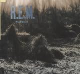 Murmur -Deluxe-