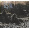Murmur (Deluxe Edition)